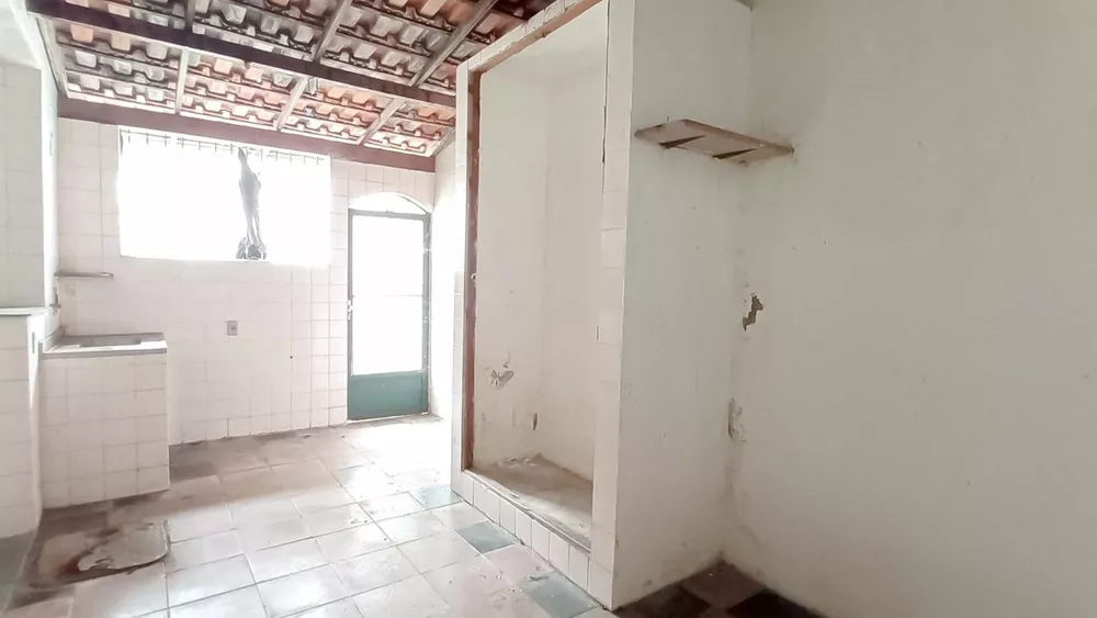 Casa, 3 quartos, 100 m² - Foto 12