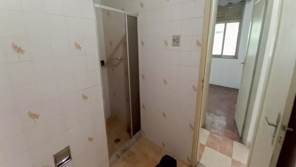 Casa, 3 quartos, 100 m² - Foto 3