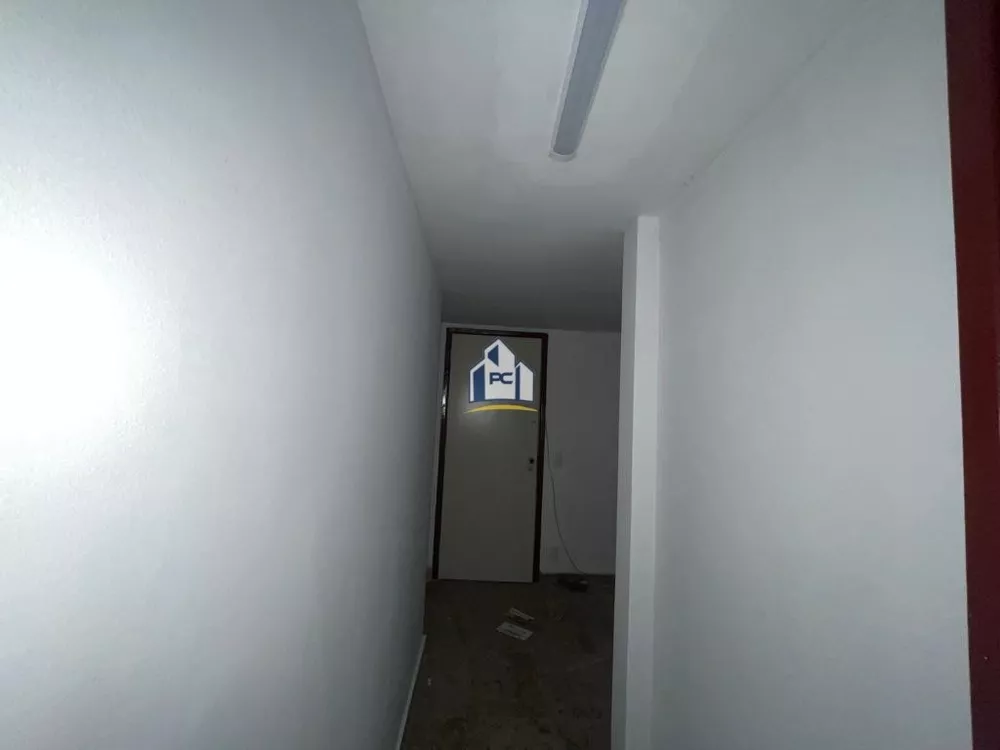 Sala-Conjunto - Foto 7