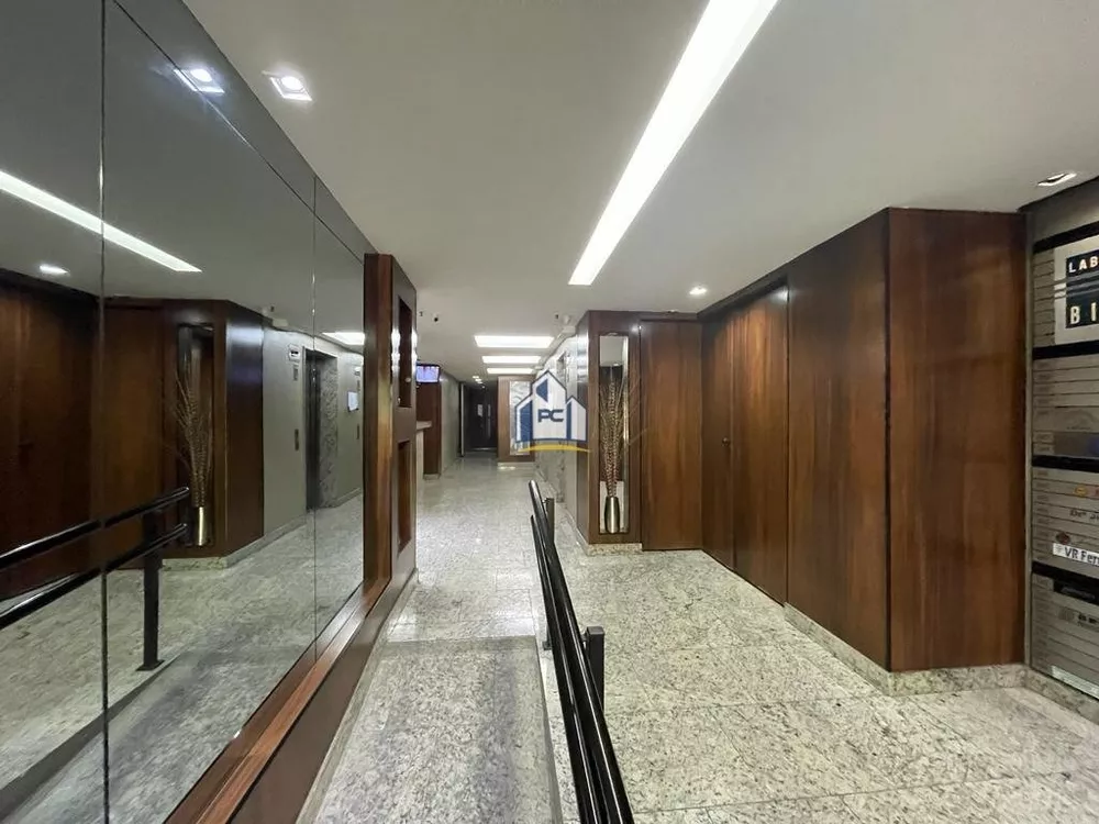 Sala-Conjunto - Foto 15