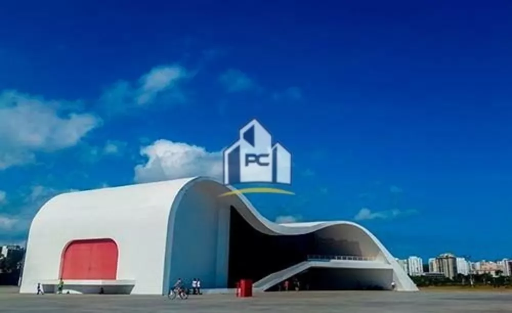 Sala-Conjunto - Foto 17