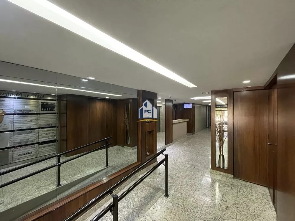 Sala-Conjunto - Foto 5