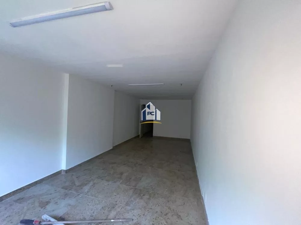 Sala-Conjunto - Foto 2