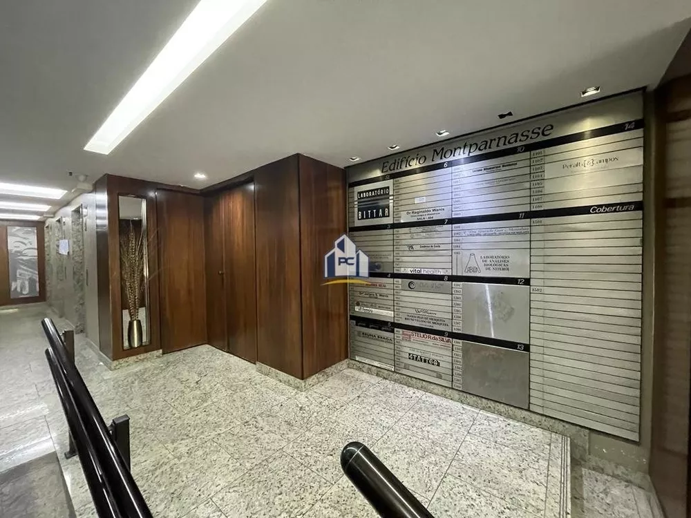 Sala-Conjunto - Foto 14