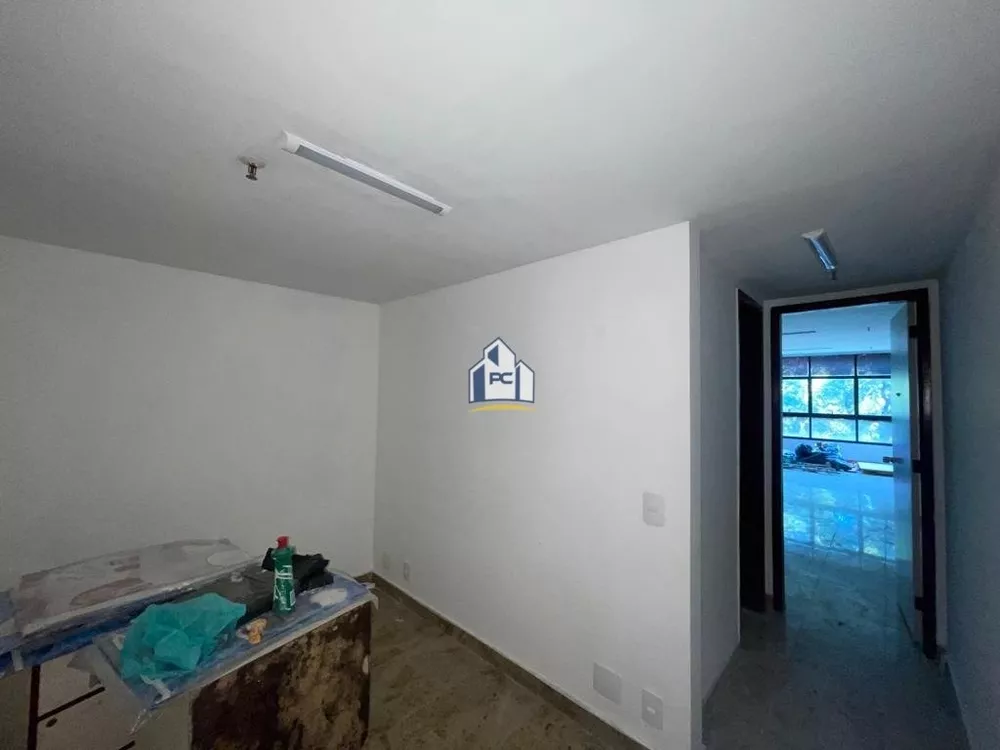 Sala-Conjunto - Foto 6