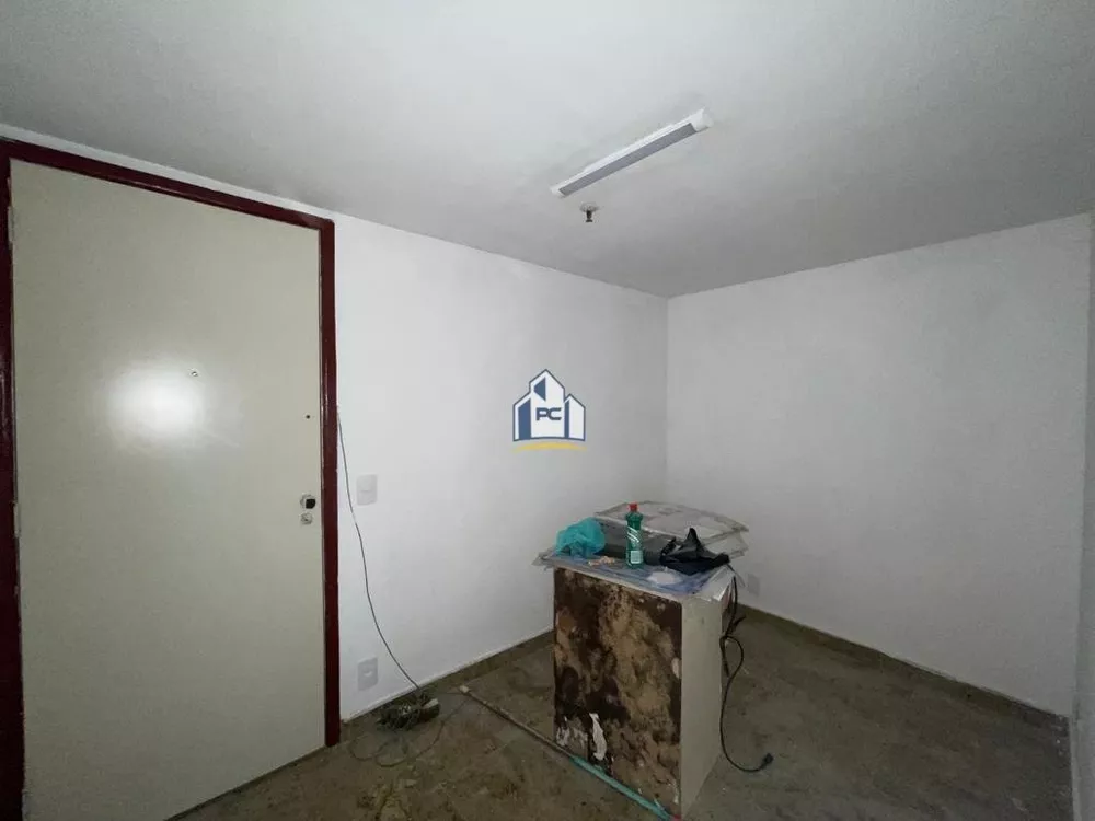 Sala-Conjunto - Foto 8