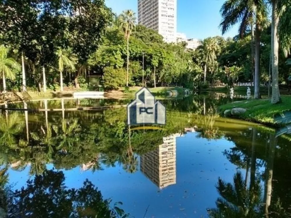 Sala-Conjunto - Foto 19