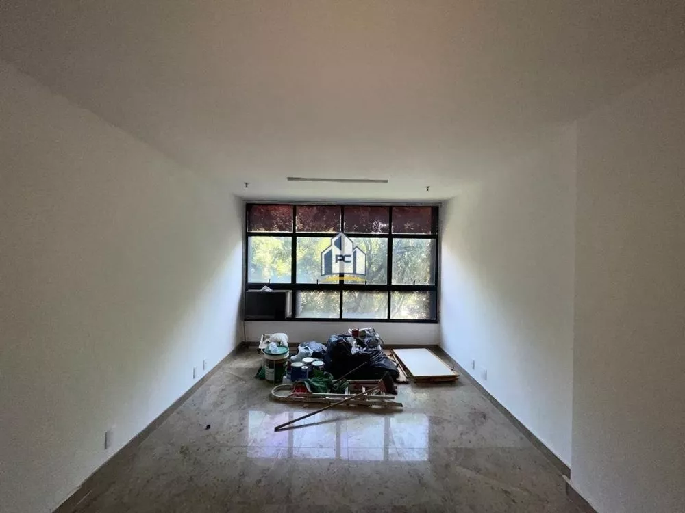 Sala-Conjunto - Foto 3