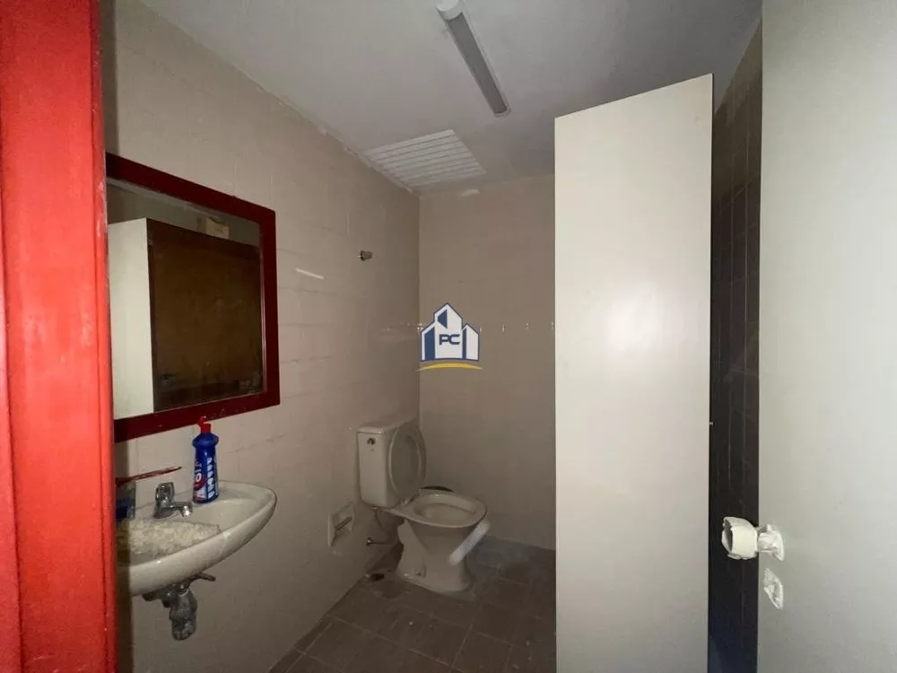 Sala-Conjunto - Foto 9