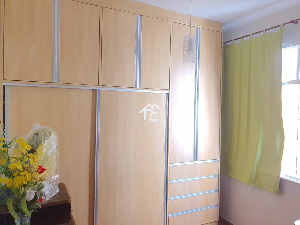 Apartamento, 3 quartos, 120 m² - Foto 12