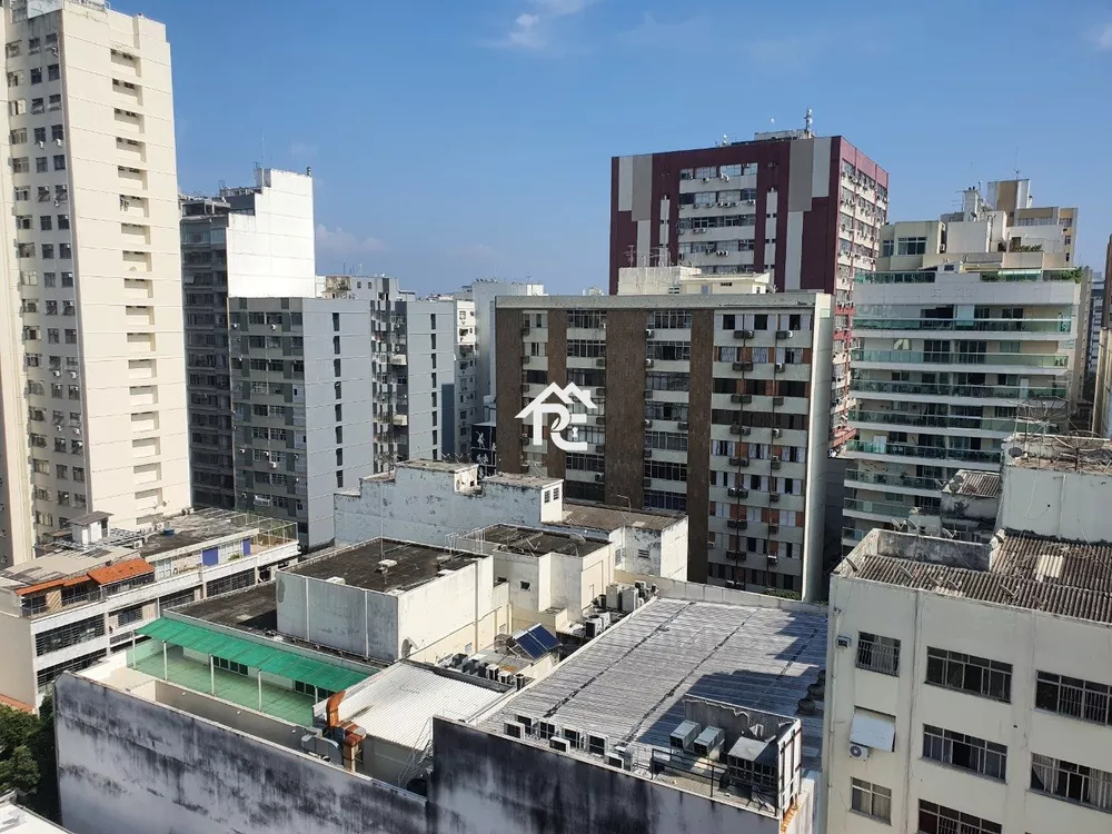Apartamento, 3 quartos, 120 m² - Foto 17