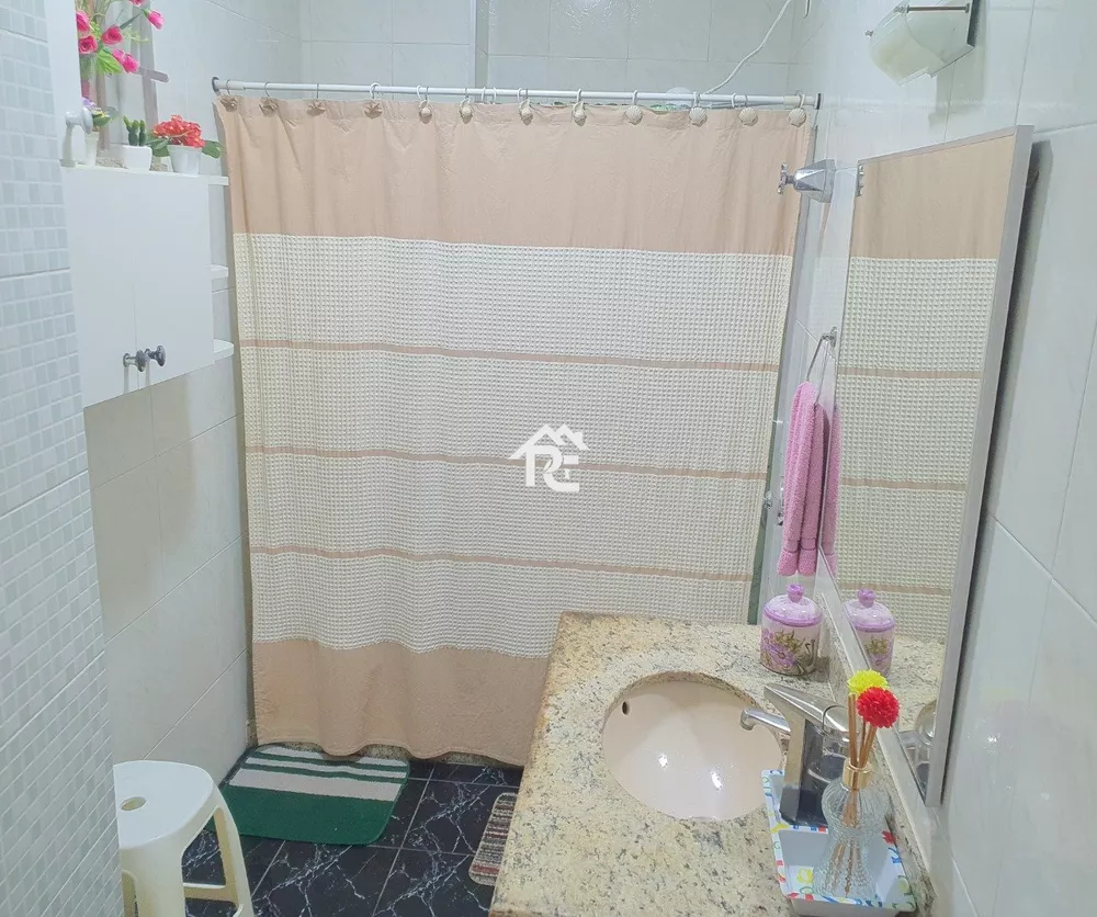 Apartamento, 3 quartos, 120 m² - Foto 4