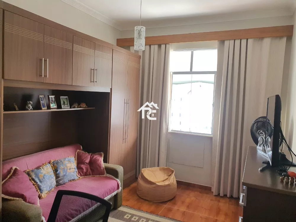 Apartamento, 3 quartos, 120 m² - Foto 16