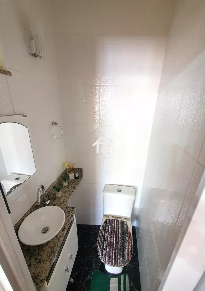 Apartamento, 3 quartos, 120 m² - Foto 18