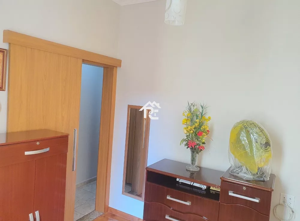 Apartamento, 3 quartos, 120 m² - Foto 15