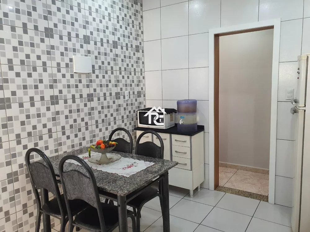 Apartamento, 3 quartos, 120 m² - Foto 19