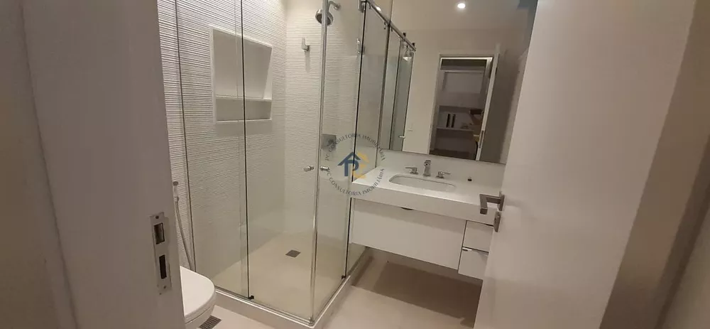 Apartamento, 4 quartos, 241 m² - Foto 25