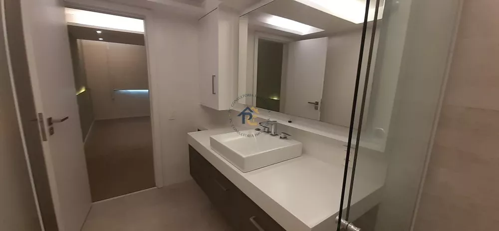 Apartamento, 4 quartos, 241 m² - Foto 27
