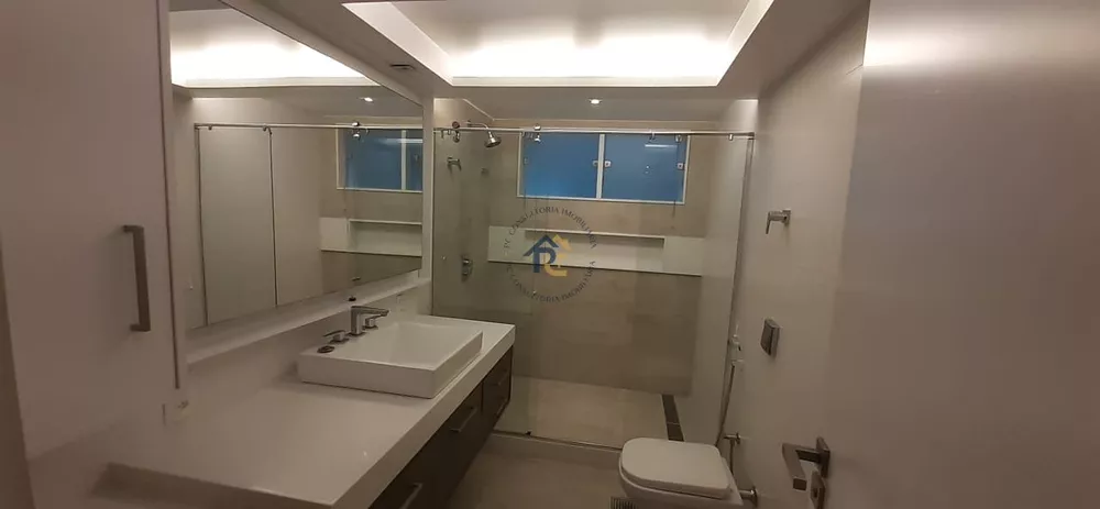 Apartamento, 4 quartos, 241 m² - Foto 41