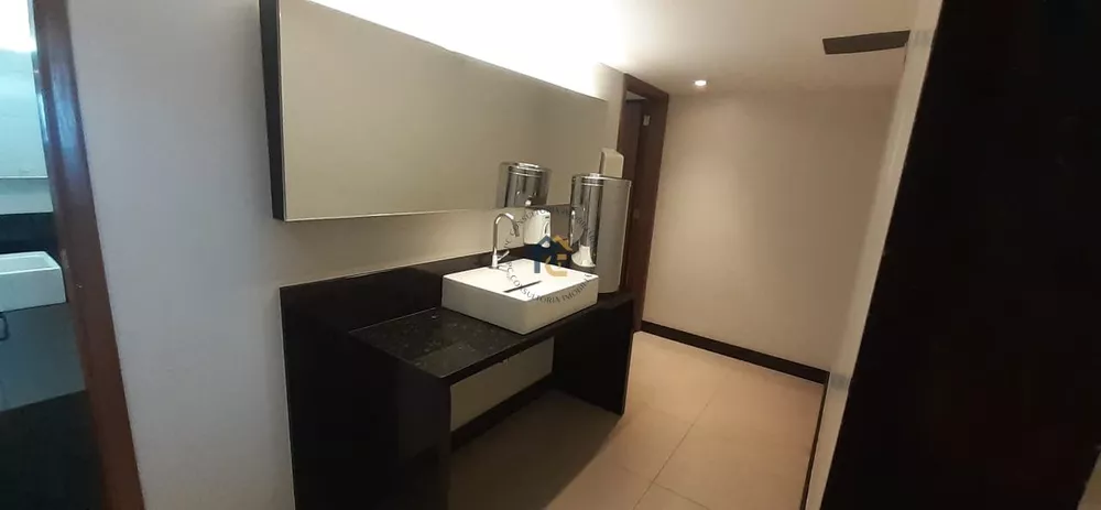 Apartamento, 4 quartos, 241 m² - Foto 43
