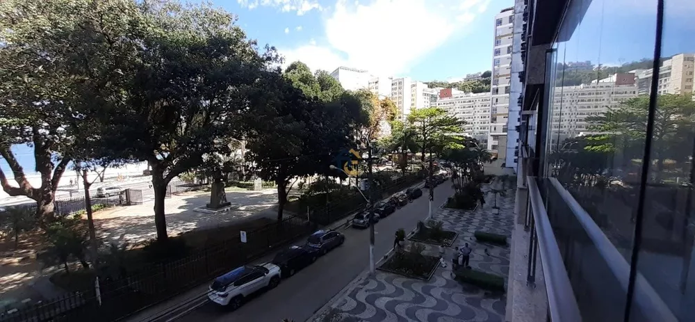 Apartamento, 4 quartos, 241 m² - Foto 38