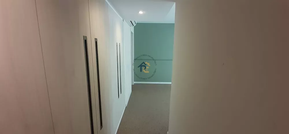 Apartamento, 4 quartos, 241 m² - Foto 17
