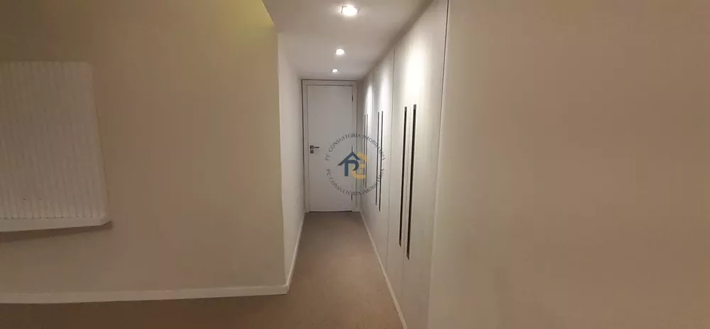 Apartamento, 4 quartos, 241 m² - Foto 36