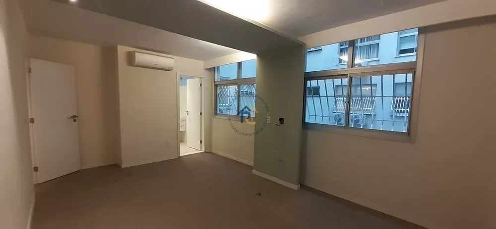 Apartamento, 4 quartos, 241 m² - Foto 26