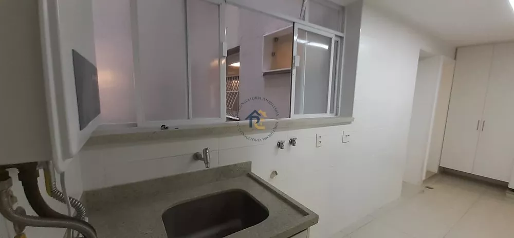 Apartamento, 4 quartos, 241 m² - Foto 10