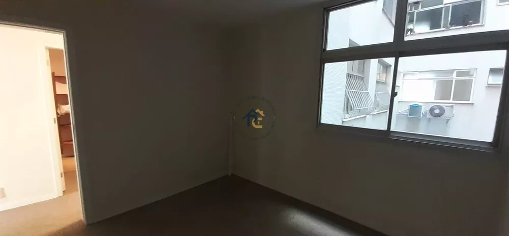 Apartamento, 4 quartos, 241 m² - Foto 40