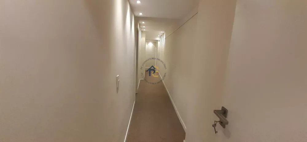 Apartamento, 4 quartos, 241 m² - Foto 35