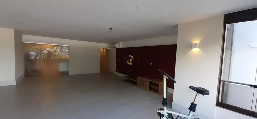 Apartamento, 4 quartos, 241 m² - Foto 19
