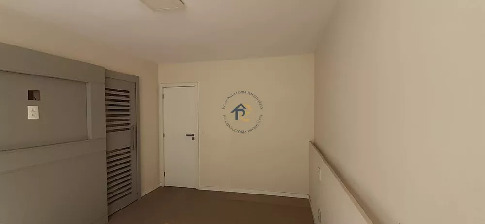 Apartamento, 4 quartos, 241 m² - Foto 23