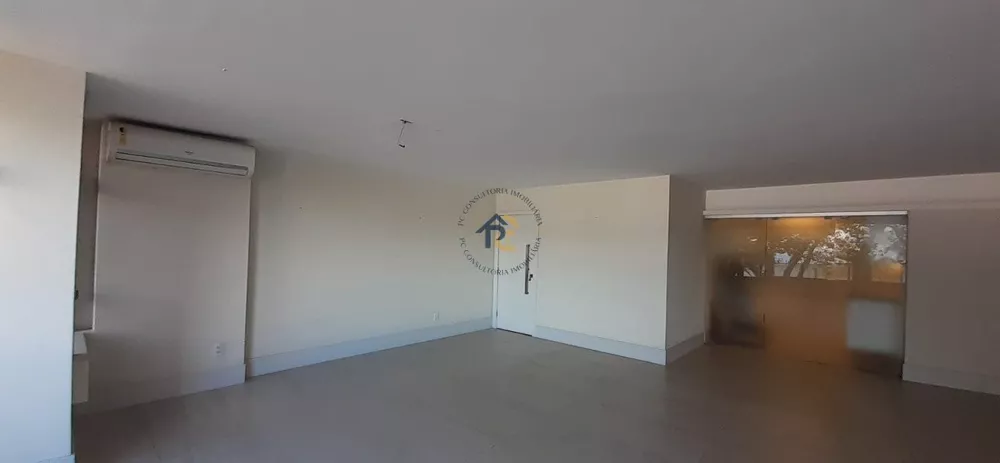Apartamento, 4 quartos, 241 m² - Foto 37