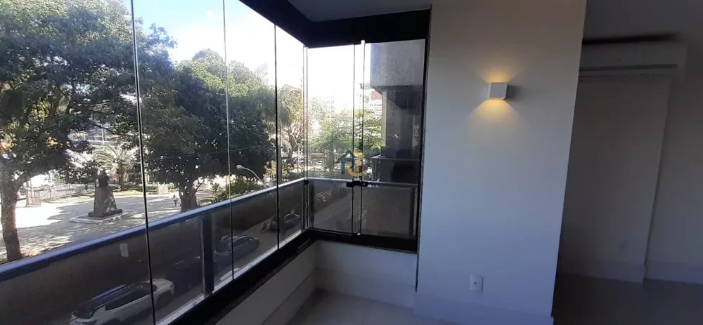 Apartamento, 4 quartos, 241 m² - Foto 31
