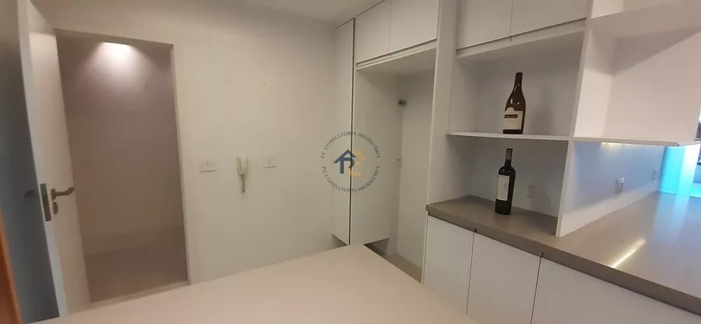 Apartamento, 4 quartos, 241 m² - Foto 39