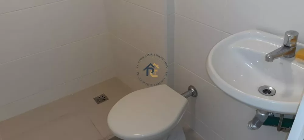 Apartamento, 4 quartos, 241 m² - Foto 12