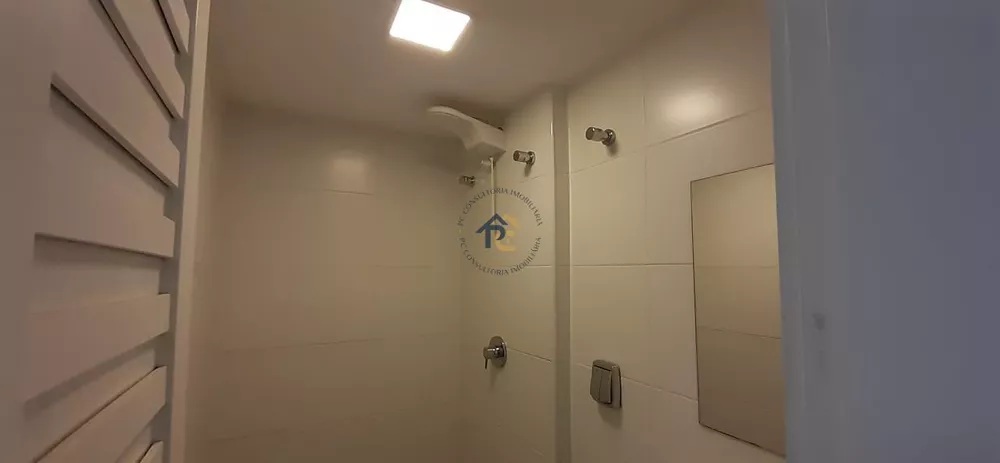 Apartamento, 4 quartos, 241 m² - Foto 11