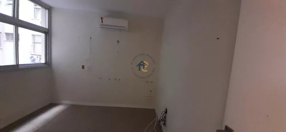 Apartamento, 4 quartos, 241 m² - Foto 15