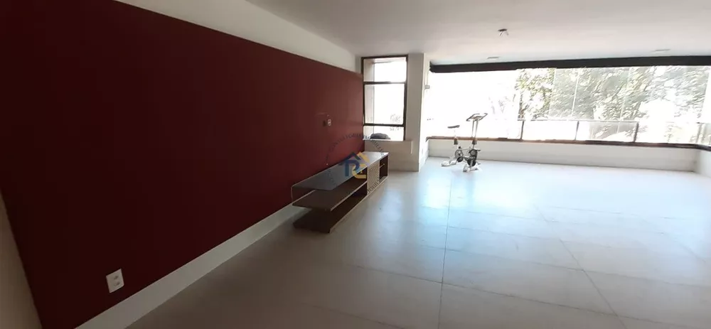 Apartamento, 4 quartos, 241 m² - Foto 22