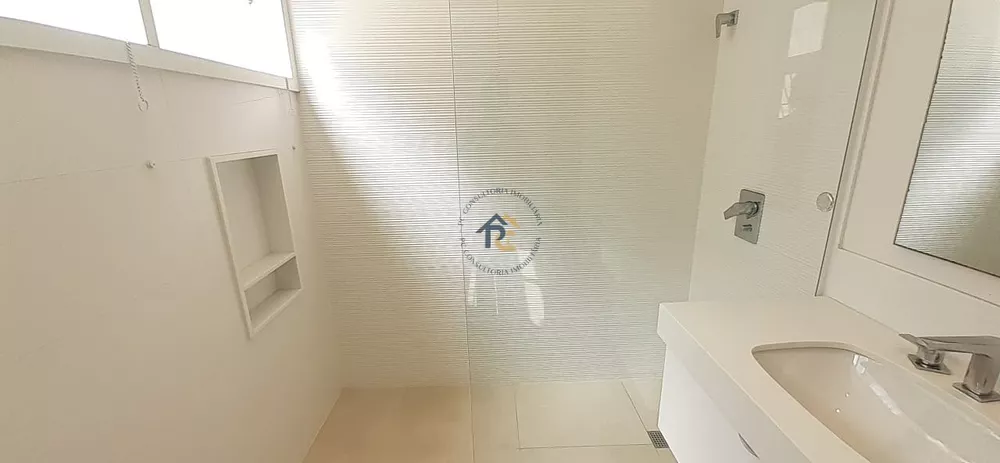 Apartamento, 4 quartos, 241 m² - Foto 42