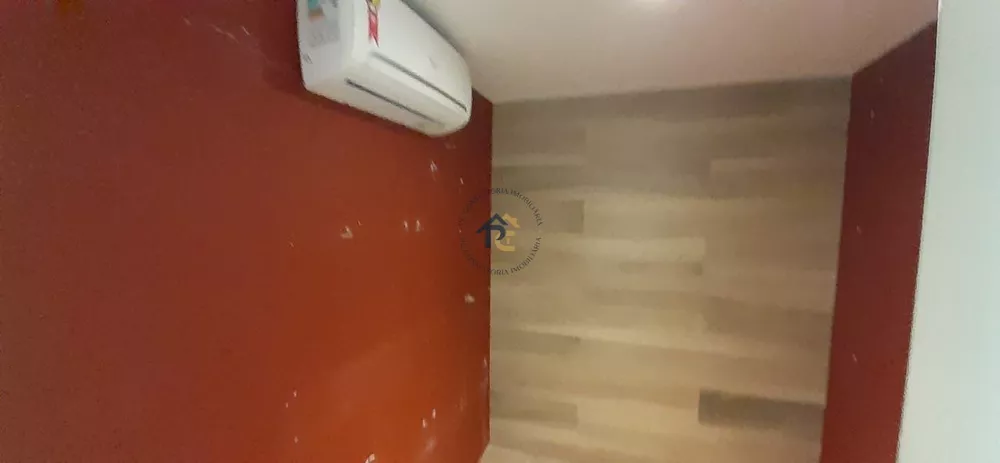 Apartamento, 4 quartos, 241 m² - Foto 30