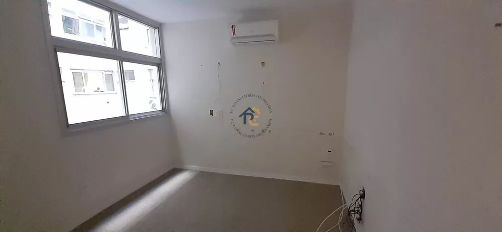 Apartamento, 4 quartos, 241 m² - Foto 32