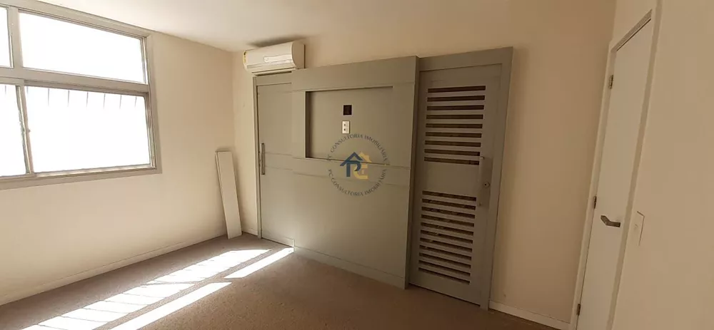 Apartamento, 4 quartos, 241 m² - Foto 7