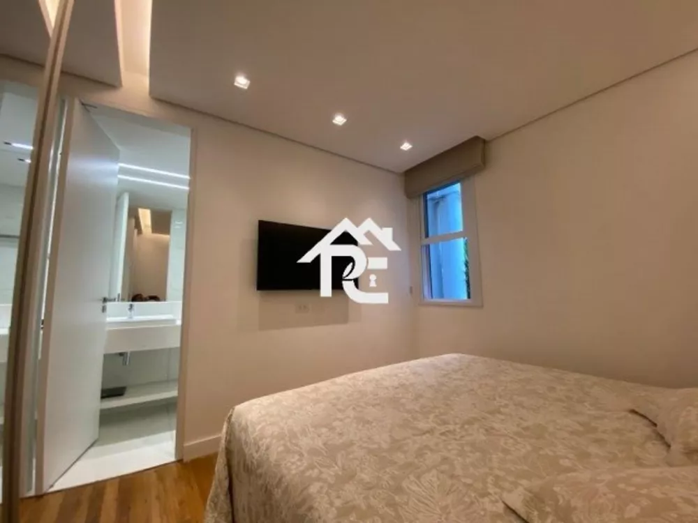 Apartamento, 6 quartos, 410 m² - Foto 15