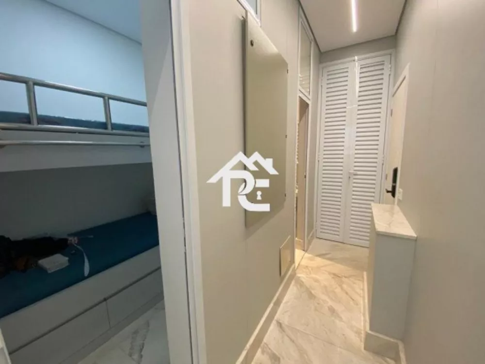 Apartamento, 6 quartos, 410 m² - Foto 4