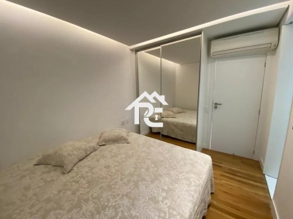 Apartamento, 6 quartos, 410 m² - Foto 19