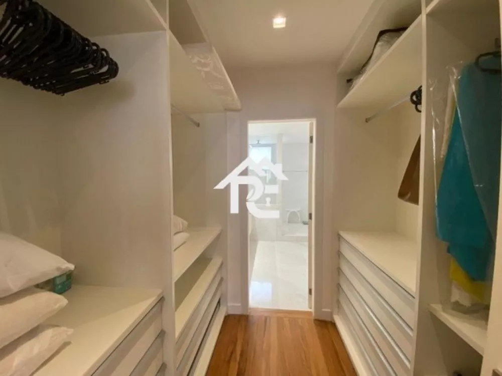 Apartamento, 6 quartos, 410 m² - Foto 9