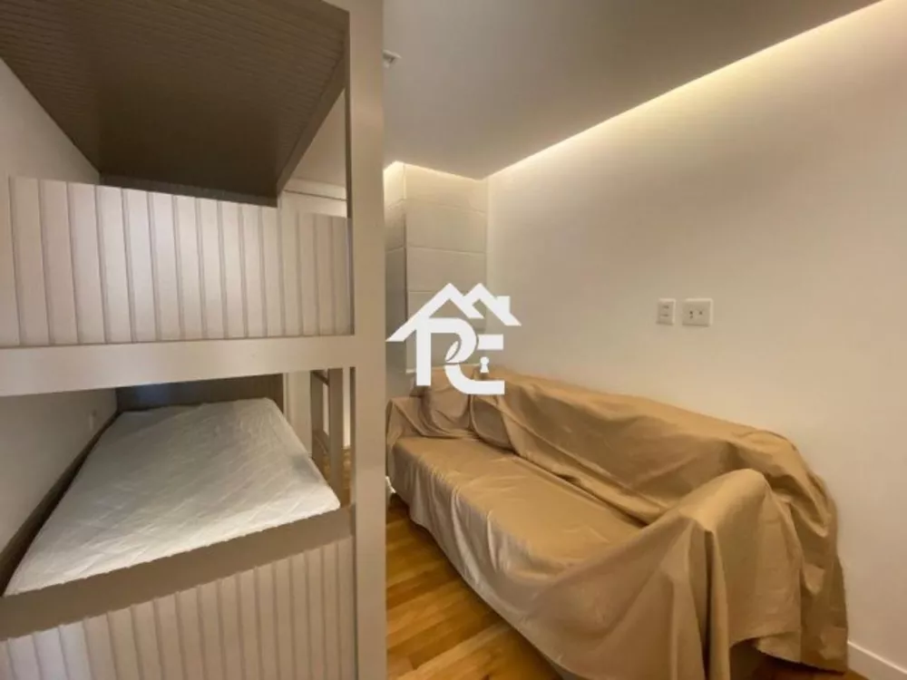 Apartamento, 6 quartos, 410 m² - Foto 5
