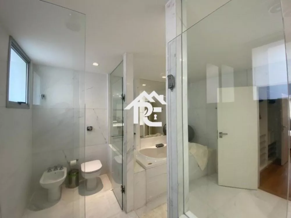 Apartamento, 6 quartos, 410 m² - Foto 13